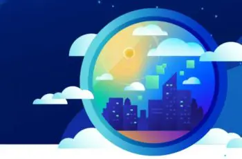 VMware Aria Explore