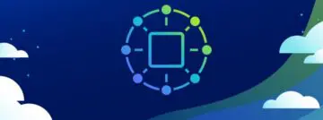 VMware geeft Tanzu nieuwe functies voor veelzijdiger containerbeheer