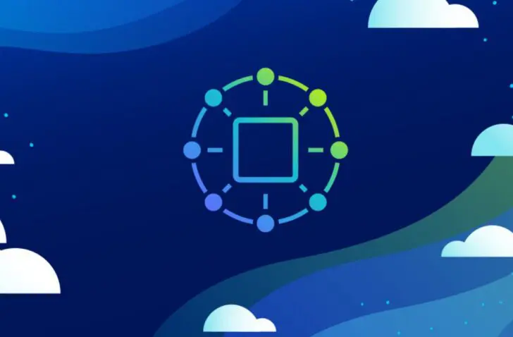 VMware stopt meer AI in Tanzu