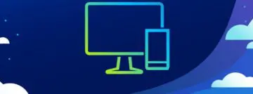 VMware Anywhere Workspace zet stapjes richting autonomie