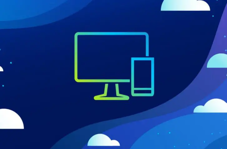 VMware Anywhere Workspace zet stapjes richting autonomie