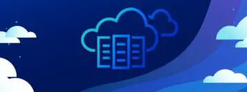 VMware lanceert vSphere 8 met DPU-ondersteuning
