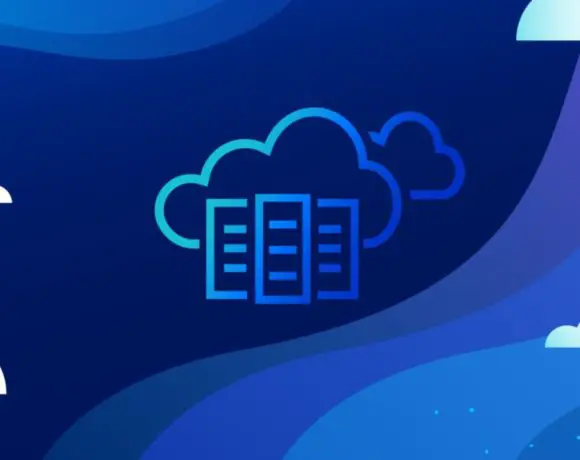 VMware lanceert vSphere 8 met DPU-ondersteuning