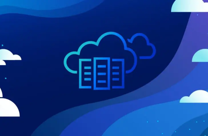 VMware lanceert vSphere 8 met DPU-ondersteuning
