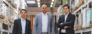 Zeal Robotics