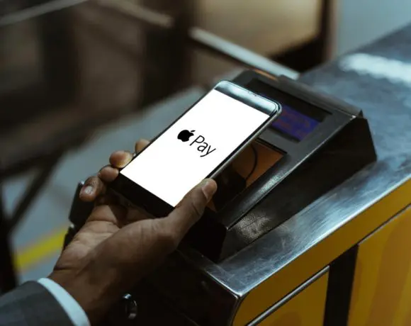 apple pay