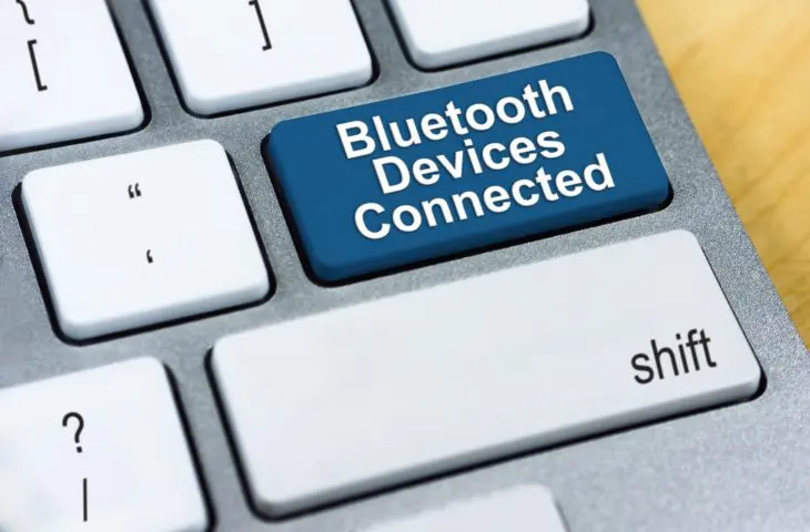 3 manieren om bluetooth-apparaten snel te verbinden met je pc