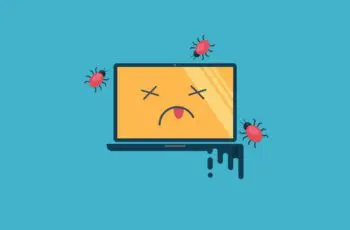 VMware patcht kritieke bug die je administrator maakt zonder voorafgaande authenticatie  