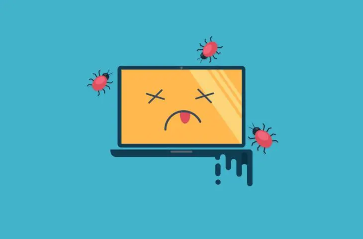 VMware patcht kritieke bug die je administrator maakt zonder voorafgaande authenticatie