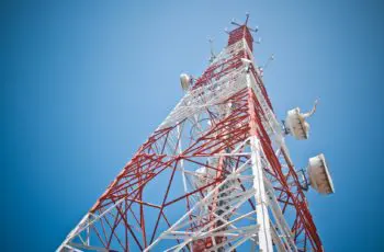 Proximus koopt extra 5G-spectrum van Waalse NRB