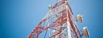 Proximus koopt extra 5G-spectrum van Waalse NRB