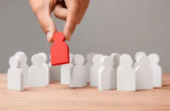 job markt it