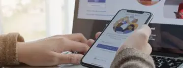 microsoft teams achtergrondgeluid