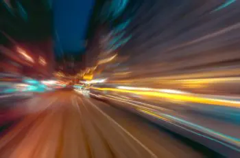 VESA wil ‘ClearMR’-label voor schermen als indicatie voor motion blur