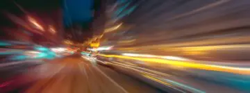 VESA wil ‘ClearMR’-label voor schermen als indicatie voor motion blur