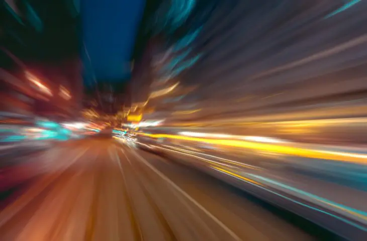 VESA wil ‘ClearMR’-label voor schermen als indicatie voor motion blur