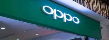 oppo winkel