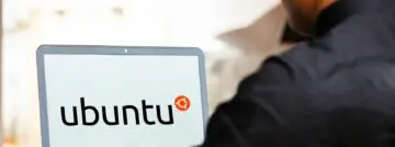 ubuntu .net 6