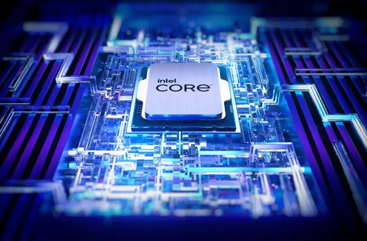Intel lanceert 13e generatie Raptor Lake-processors voor de desktop