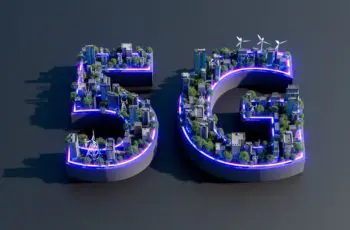 5G