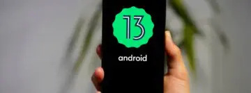 android 64-bits
