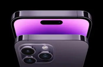 Apple-iPhone-14-Pro