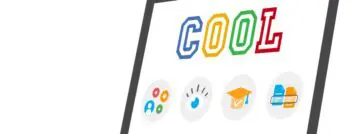[ADV] COOL platform voor leerlingen en leerkrachten