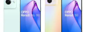 Oppo Reno8 (Pro) cameratest: fotografie op topniveau voor een breder publiek?