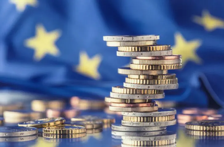 EU investeert in de cyberbeveiliging van ondernemingen: wat mag je verwachten?