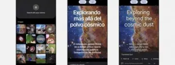 Google geeft vertaaldienst boost via machine learning