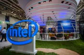 Intel
