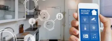 IoT