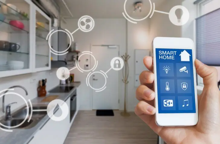 IoT