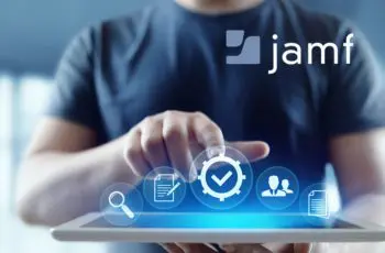 Jamf2