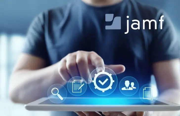 Jamf2