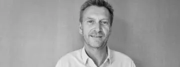 Vijf zakelijke argumenten om voor glasvezel te kiezen