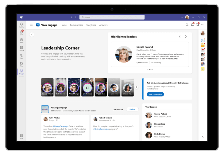 Leadership-Corner-Tablet-Mockup