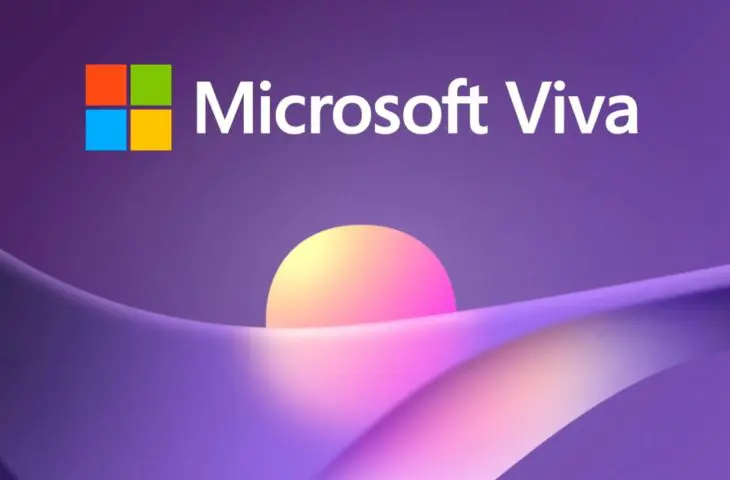 Microsoft brengt bedrijfsdoelstellingen en werknemers op één lijn met Viva