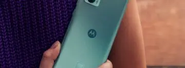 Motorola lanceert Edge 30 Ultra, Fusion en Neo: boeiende specificaties, Pantone-kleuren
