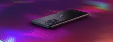 Motorola Edge 30 Ultra Opener