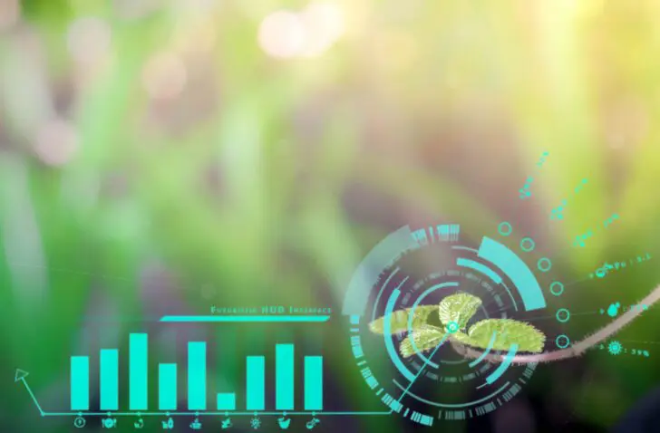 NTT lanceert ‘Sustainability-as-a-Service’ op basis van 5G en andere IT-oplossingen