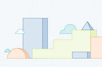 Ontdek hoe je een moderne hybride cloud bouwt tijdens nieuw virtueel event Nutanix Essentials