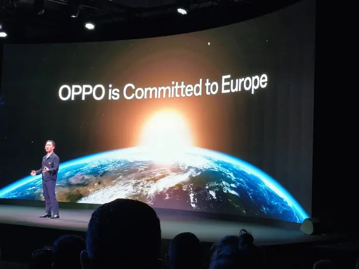 Oppo Europa 1 Scaled
