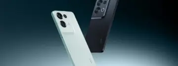 Oppo Reno8 Pro review: fotocamera met smartphonefuncties