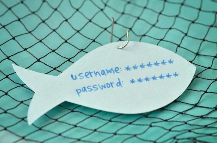 Hoe bescherm je jezelf tegen phishing met Windows 11?