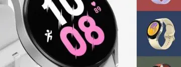 Een smartwatch op kantoor: de investering waard?