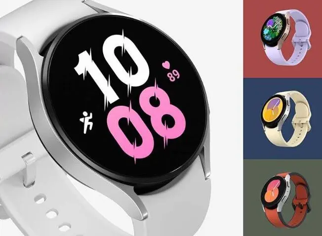 Een smartwatch op kantoor: de investering waard?