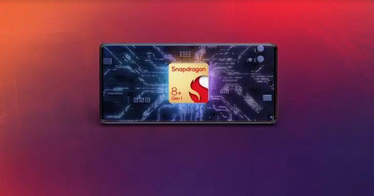 Snapdragon-8-Gen-1-Motorola