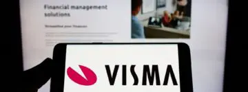 Visma