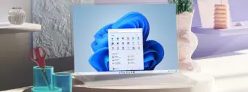 Windows 11 2022 Update